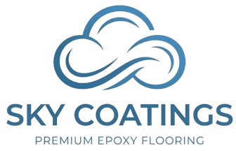 Sky Coatings — Premium Epoxy Flooring